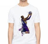 T-shirt 24