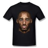 t-shirt rip kobe