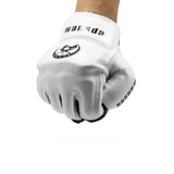 Gants de taekwondo - MMA - musculation
